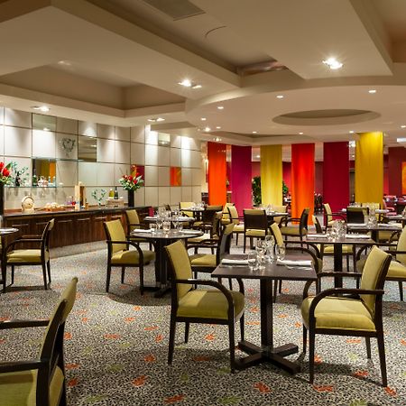 Stratford Manor Hotel Kültér fotó
