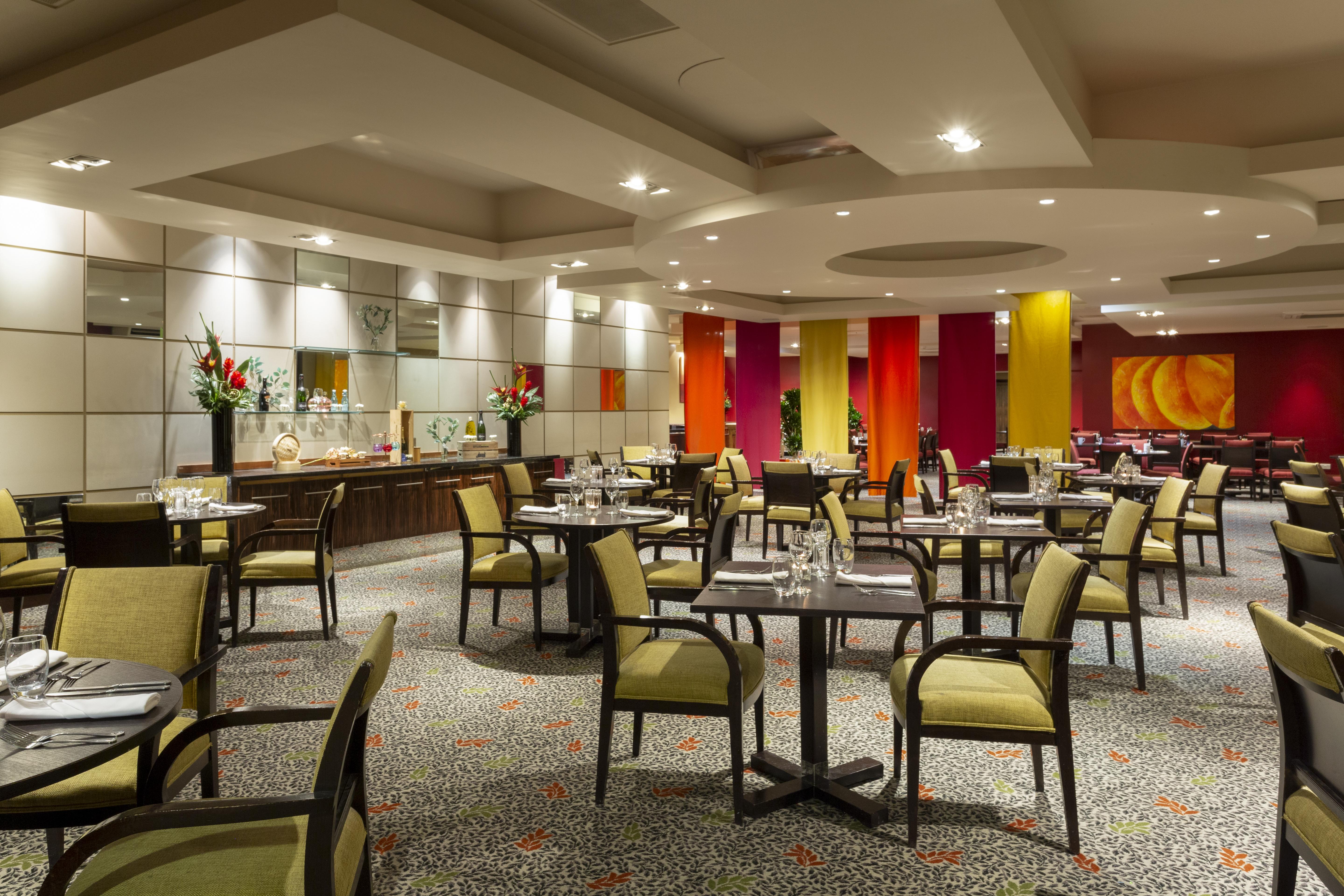 Stratford Manor Hotel Kültér fotó