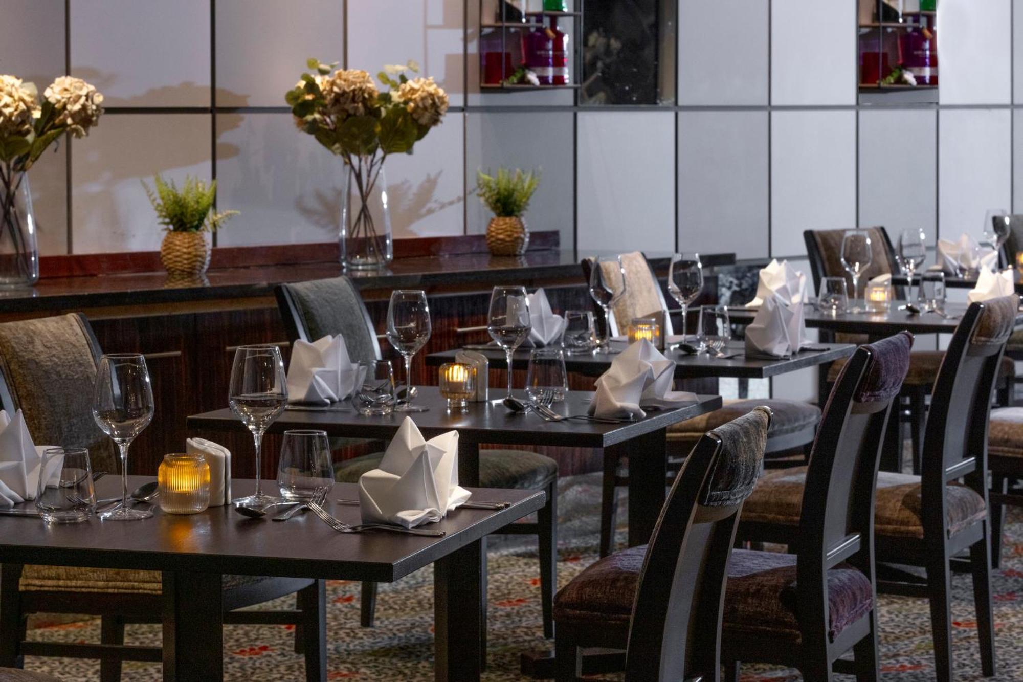 Stratford Manor Hotel Kültér fotó